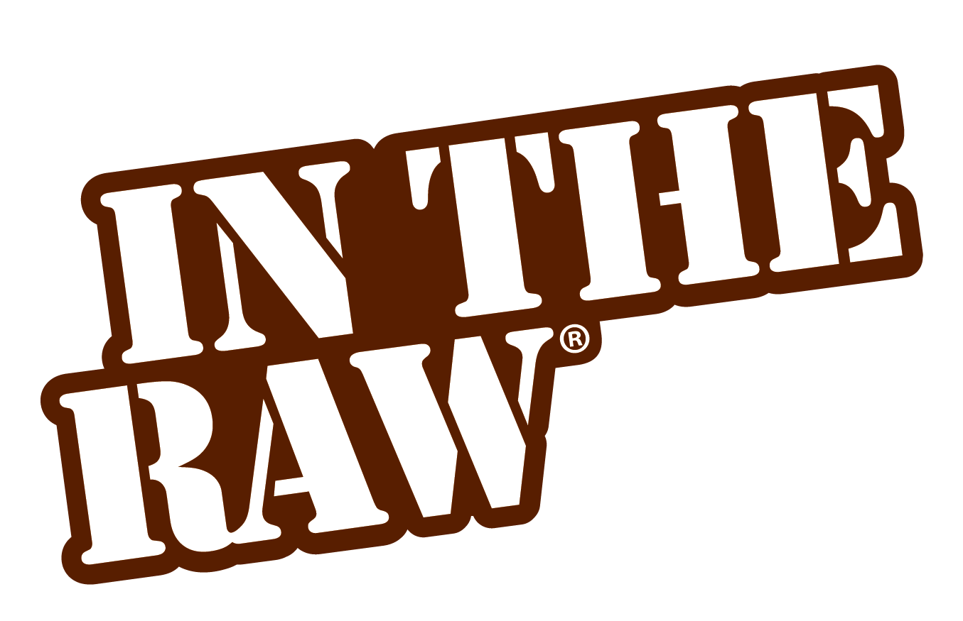 In The Raw