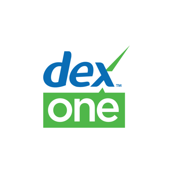 DexOne