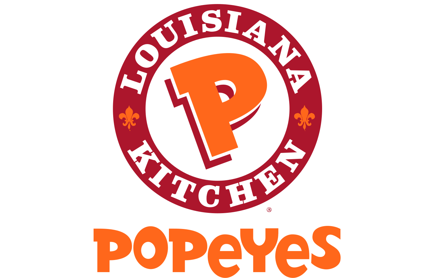 Popeyes Logo Transparent Popeyes Png Logo Images | The Best Porn Website