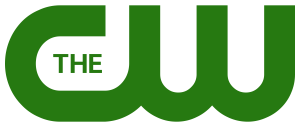 cw logo