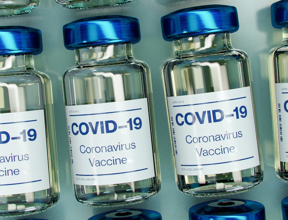 covid-19 vaccinate your marketing 2021