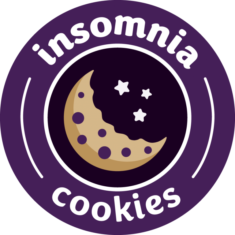 Harmelin Media Goes AllIn with Insomnia Cookies