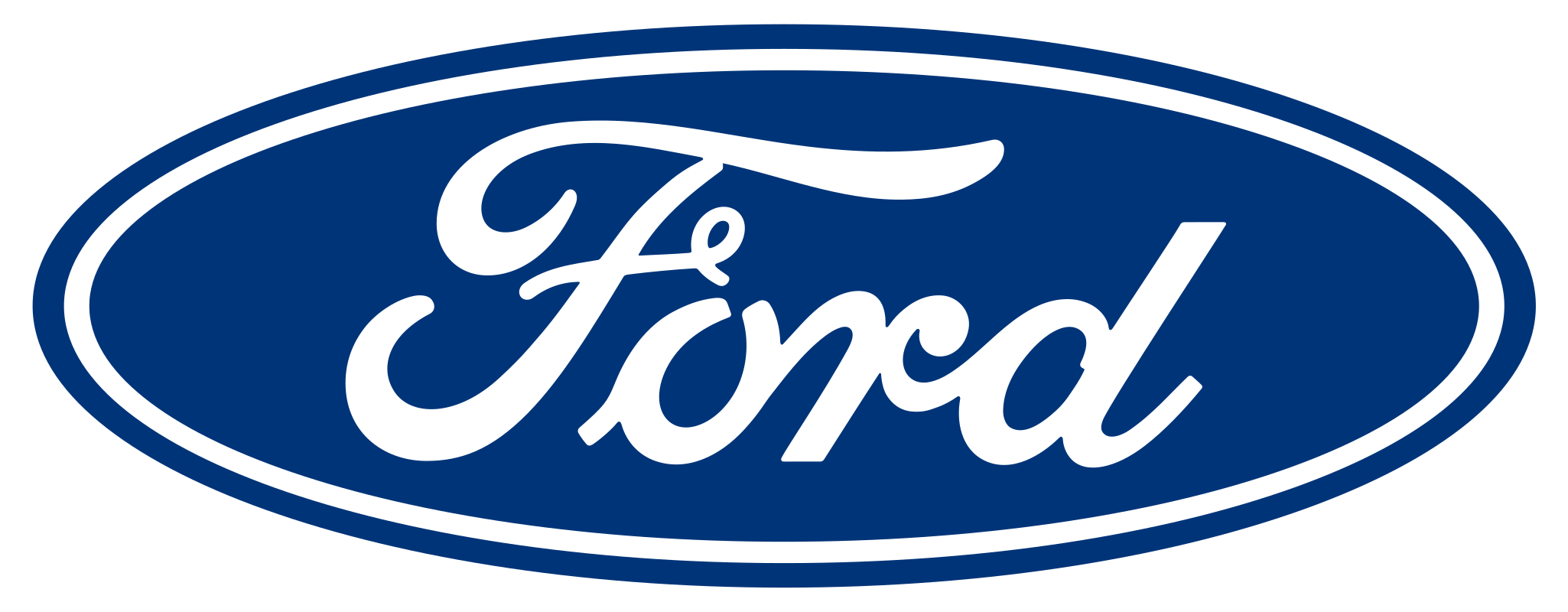 Ford (B2B)