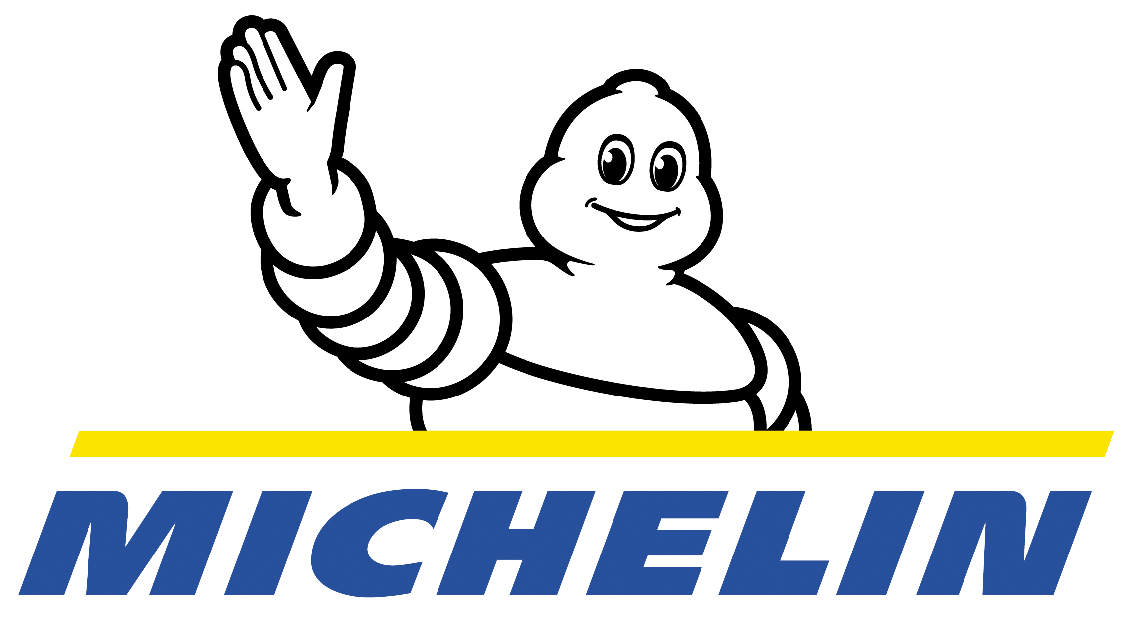 Michelin Wiper Blades