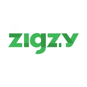 Zigzy-IG
