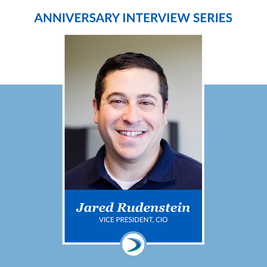 jared-rudenstein-20th-anniversary
