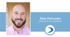 Dan DeLozier