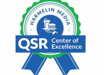 Centers of Excellence QSR
