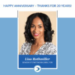 Lisa Rothmiller