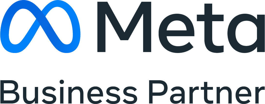 Meta Partner