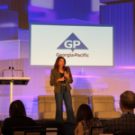 Close the gap between insight and action 