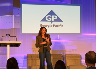 Close the gap between insight and action 